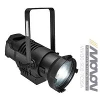 Monon VIVI30-SEB-7C95A