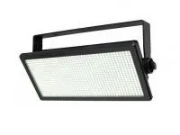 Картинка с сайта Картинка с сайта