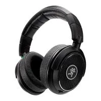 MACKIE MC-450 MACKIE MC-450