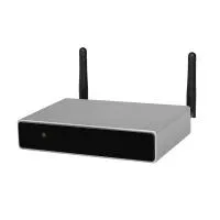 DSPPA DW-0235 DSPPA DW-0235