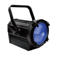 ss5232xal_frezno_zm-1_rgbal