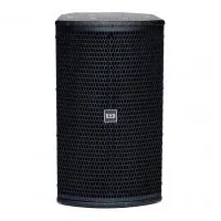 SVS Audiotechnik ST-10