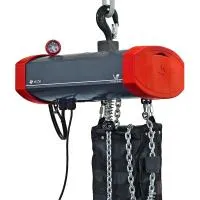 modev6-g (1) modev6-g (1)