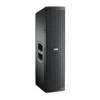 FBT VERTUS CLA 206A FBT VERTUS CLA 206A