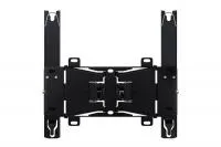 v8_D26B_2ef v8_D26B_2ef