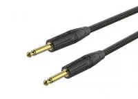 ROXTONE GGJJ100/5 ROXTONE GGJJ100/5