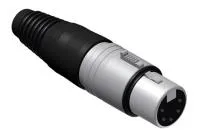 6d6e42fda178a3b9e99e770458700580