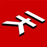 IK MULTIMEDIA IK MULTIMEDIA