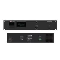 ВЕКТОР УМТ-1240Д ВЕКТОР УМТ-1240Д