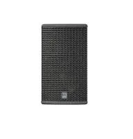 Картинка с сайта