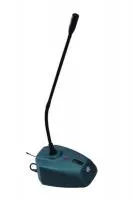 JTS ST-850 JTS ST-850