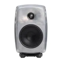 Genelec 8030CRw