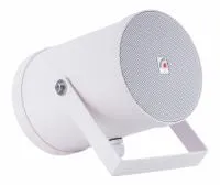 ROXTON SW-10T2 ROXTON SW-10T2