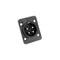 AMPHENOL AP422 AMPHENOL AP422