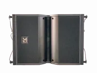 MASTERS TIGRIS MASTERS TIGRIS