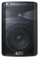 ALTO TX208 ALTO TX208