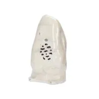 v8_58A3_30a v8_58A3_30a