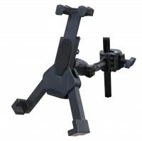 XLine Stand TH-120 XLine Stand TH-120