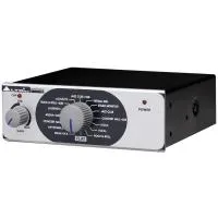 Картинка с сайта Картинка с сайта