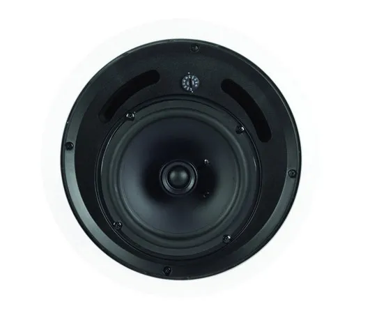 Tannoy CVS 4