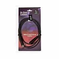 Картинка с сайта