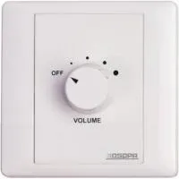 DSPPA WH-4 (200 W) DSPPA WH-4 (200 W)