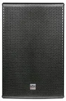 SVS Audiotechnik FS-15