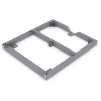 Картинка с сайта Картинка с сайта