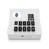 v8_58A3_fe2 v8_58A3_fe2