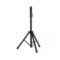 Картинка с сайта