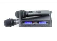 VOLTA DIGITAL 2002 PRO