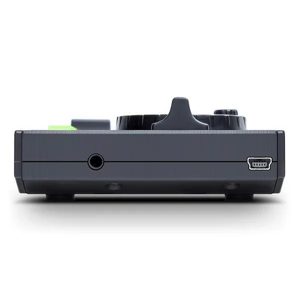 039d7b1757694c1080794ed822bb4ed0 039d7b1757694c1080794ed822bb4ed0