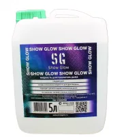 Frame 21 (1) (1) Frame 21 (1) (1)