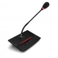 dbb3ae6a15f3004e0ea8c658b84dc0e5