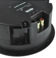 v8_2D1E_233ea v8_2D1E_233ea