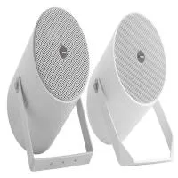 v8_58A3_1150 v8_58A3_1150