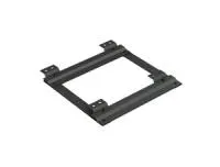 CVGAUDIO WM-MMS-BL CVGAUDIO WM-MMS-BL