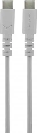 f171c2f1728ee6ae15a1f34ad49be37f f171c2f1728ee6ae15a1f34ad49be37f