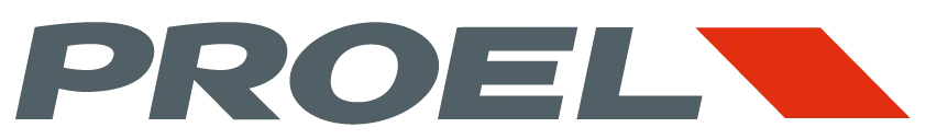 PROEL PROEL