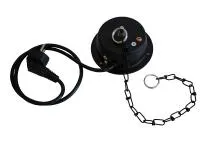 v8_6A3C_22a0 v8_6A3C_22a0