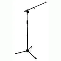 Картинка с сайта