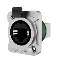 Seetronic SE8FDYH-16