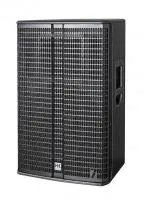 Картинка с сайта Картинка с сайта