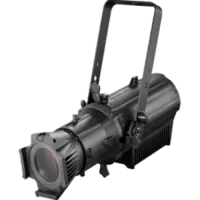 LightCraft Profile 300 FIX RGBAL