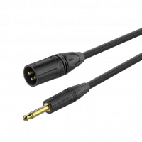 ROXTONE GMXJ250/6 ROXTONE GMXJ250/6