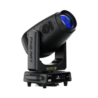 FINE ART FINE 1400LB BSWF IP