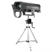 0d316acf56aeb2858a7e5cf3ee00e1c9