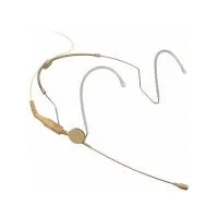 Картинка с сайта Картинка с сайта