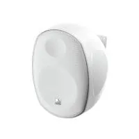 ЭМЕРАЛЬД EML651 65