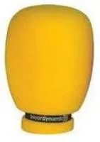 a21ffa1db995a9618d62cd63f56c5a33 (1)